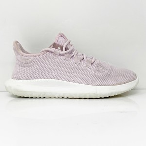 adidas Tubular Shadow Sneakers for Men 