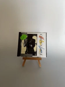 Carpendale '90 von Howard Carpendale ST-K456 - Bild 1 von 2