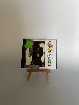 Carpendale '90 von Howard Carpendale ST-K456 - Bild 1 von 2