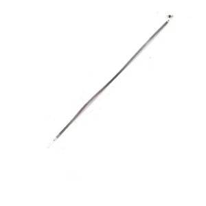 1Pcs Coding Encoder Strip 1PM330278 fits for Epson ME340 ME360 ME200 ME350 ME30 - Picture 1 of 5