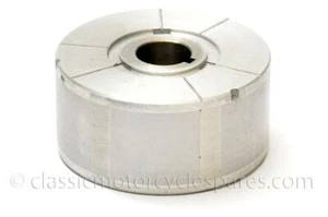 Alternator Rotor, Lucas RM20, 54202299, 54212006, Genuine Lucas - Picture 1 of 6