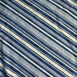 2 Yards of Snow What Fun Fabric By Wilmington Prints - Picture 1 of 3