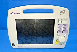 Invivo Precess MRI Monitor - Picture 1 of 6