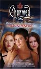 Charmed Picture Perfect by Dokey, Cameron Paperback / softback Book The Fast