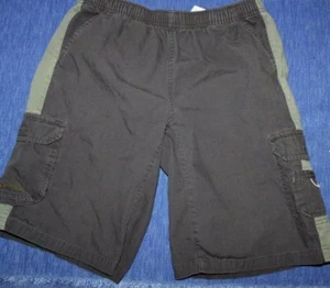 Columbia   Nylon   Shorts     Youth  Large  10 - 12    29 to 32 " - Picture 1 of 4
