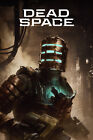 Dead Space Remake - 2023 (PC – compte EA) clef numérique par mail (pas de DVD)