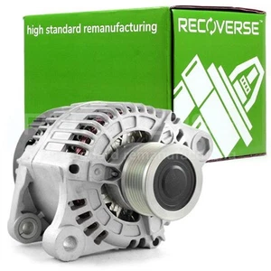 Alternatore per ALFA ROMEO FIAT LANCIA 1.9 JTD STILO BRAVO DOBLO 145 146 147 156 - Foto 1 di 14