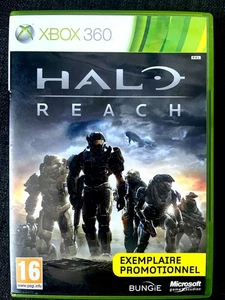 Halo reach pour 360 - Imagen 1 de 1