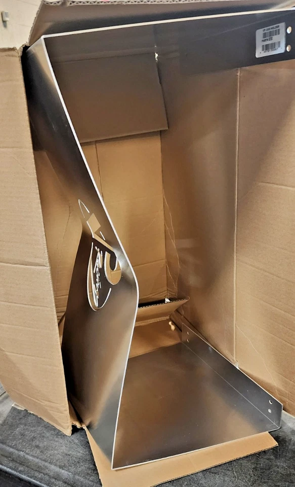 **DAÑADO** PORTA JARRA UTILITARIA VP RACING Foto 1 de 1