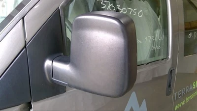 Door Mirror,Driver Side View Mirror Power Fits 08-21 EXPRESS 2500 VAN 423352 Foto 1 de 4