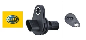 HELLA Nockenwellenposition Sensor für BMW 2er F45 F23 F22 F87 F46 - Bild 1 von 2