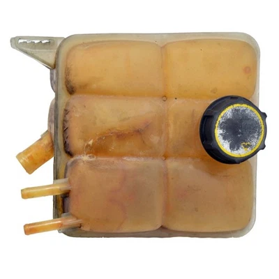 Depósito de compensación para anticongelante Volvo S 40 II 2004-2012 Foto 1 de 2