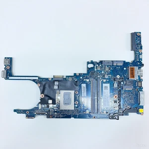 1 pz 831763-601 001 6050A2892301-MB-A01 scheda madre per HP 820 G3 - Foto 1 di 5