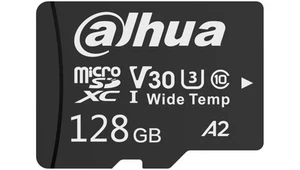 59028870815 Karta pamięci microSD DAHUA TF-W100-128GB Dahua - Zdjęcie 1 z 1