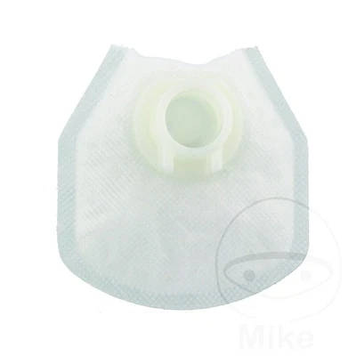 Nuevo filtro de combustible genuino OEM para Kawasaki ZX-10R 1000 G Ninja ABS Foto 1 de 4