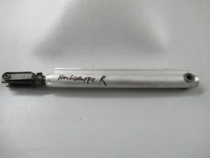 Cilindro hidráulico portón trasero derecho 1624030 RENAULT MEGANE II COUPÉ-CABRIOLET - Imagen 1 de 4