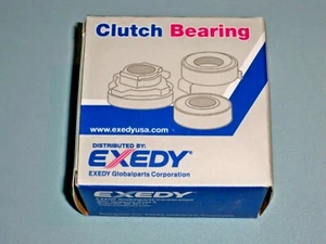EXEDY Clutch Release Throwout Bearing for 90-25 SUBARU IMPREZA BRZ FR-S 86 - Picture 1 of 2
