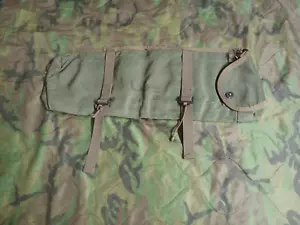 Estuche militar de EE. UU., poste de transporte 11733755 (IP22-2-8) - Imagen 1 de 5
