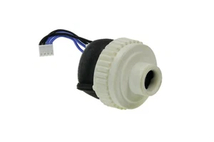 Motor DeLonghi W6562 21.6V 350W escoba colombina Evo Midi XLM353 XLM403 XLM419 - Imagen 1 de 1