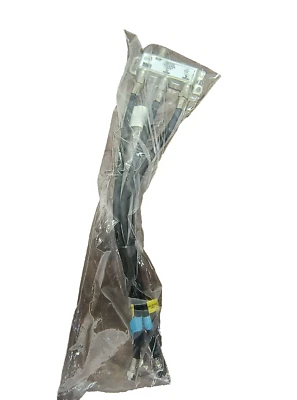 DishPro Plus Triplexer 175284 New Reman Sealed - Image 1 of 4