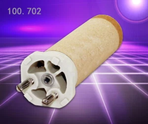 10pc 120V 1550W 1600W Heating Element 100.702  Heating core  compatible - Picture 1 of 4