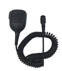 Schwerlast Lautsprecher Mikro RMN5052A für Motorola DM3600 XPR4300 XPR4500 DGM6100 M214