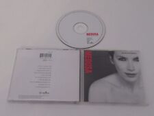 Annie Lennox – Medusa / Rca – 74321257172, CD Album