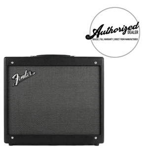 Amplificador combo de guitarra Fender Mustang GTX50 1x12"" 50 vatios - Imagen 1 de 7