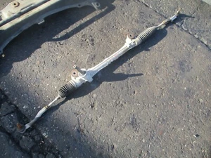 2019 PEUGEOT 108 1.0 PETROL POWER STEERING RACK - Picture 1 of 5
