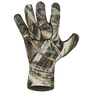 Stormr Stealth Decoy Neoprene Glove (XL)- RTMX-5