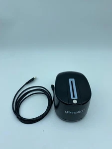 Gemalto CR5400 ID Card Reader – USB Cable – Good – Scans ID - WORKS & TESTED - Picture 1 of 8
