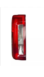 Luz trasera izquierda para conductor Ford Super Duty F250 F350 F450 F550 2023-2024 OEM PC3B - Imagen 1 de 15