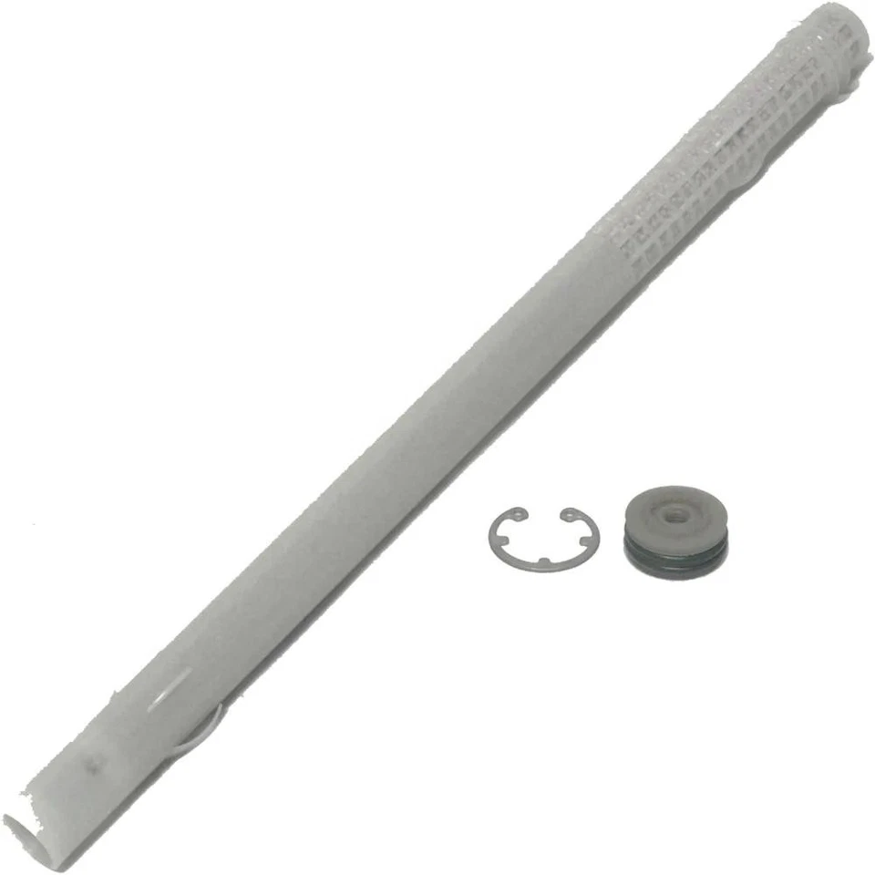 New Drier Desiccant Element For Cadillac ELR Base 4 Cyl 1.4L By GPD1411951 - Image 1 of 1