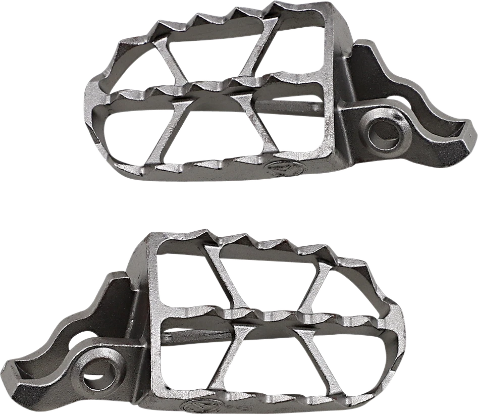 Footpegs Moose Racing ND Series 1620-2147 - Imagem 1 de 1