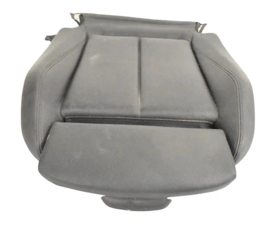 Cojín asiento inferior delantero derecho deportivo BMW 430i 428i 14-21 52107944262 OEM Foto 1 de 4