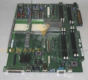 HP AB430-60001 RX1620 Systemboard zy - Picture 1 of 5