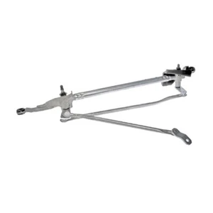 For Subaru Legacy/Outback 2010-2014 Wiper Linkage | Front | Natural | Steel - Picture 1 of 4