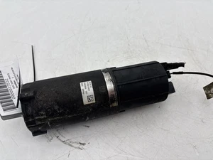 2019 - 2022 Mercedes Sprinter 3500XD Power Steering Gear Rack Motor OEM - Bild 1 von 9