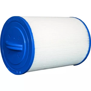 Pleatco PTL47W-P4 Filter Cartridge for Advanced/LA Spas Aber Hottub - Picture 1 of 4