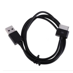 USB3.0 Data Sync Charger Cable for ASUS Vivo Tab RT TF600 TF600T TF701T TF810C - Picture 1 of 2