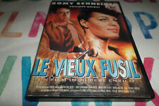 DVD -  LE VIEUX FUSIL / Philippe NOIRET  ROMY SCHNEIDER / DVD 