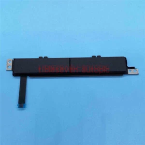 1PC For Touchpad Button A151NA Dell Latitude E5470 E5570 M3510 - Afbeelding 1 van 1