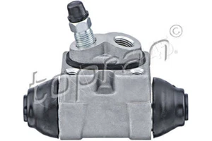 REAR RIGHT Wheel Brake Cylinder Fits HYUNDAI Accent Click Excel Getz Tb 1998- - Picture 1 of 6