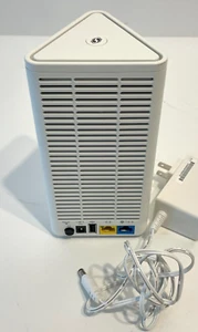 Google Fiber Mesh Extender GFEX310 & Netzteil - Bild 1 von 10