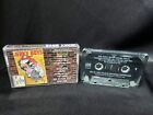 The Jerky Boys Motion Picture Soundtrack Cassette Tape (Atlantic 1995)