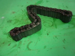 2010 POLARIS RANGER 800 XP TRANSMISSION CHAIN - Picture 1 of 2