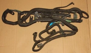 Kabelbaum Renault Espace 2.0 6025306053 Motorraum vorne BJ 96 - Bild 1 von 1