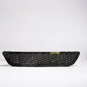 2012 - 2020 DODGE JOURNEY FRONT BUMPER LOWER GRILLE - Picture 1 of 3