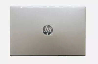 M21382-001 For HP Probook 640 G8 LCD Back Cover Rear Lid Top Case - Image 1 of 2