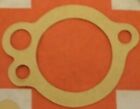 ONE NEW ROVER P5B V8 3.5 IMPROVED THERMOSTAT HOUSING GASKET ONLY